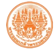 มหาวิทยาลัยเทคโนโลยีพระจอมเกล้าธนบุรี