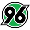 ฮันโนเวอร์ 96  (ยู 17)