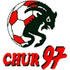 คูร์ 97