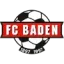 บาเดน