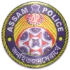 อัสสัม โปลิส