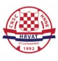 เซนต์แคทเทอรีนส์ ฮอร์วัต