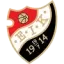 เอ็นสเคเด้ ไอเค (ญ)