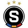 สปาร์ตา ปราก  (ญ)