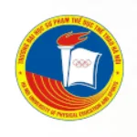 มหาวิทยาลัยการสอนการกีฬาฮานอย