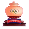 กำปงชนัง (ญ)