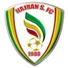 นาจราน