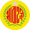 อาบาฮานี