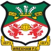 เร็กซ์แฮม