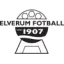 เอลเวอร์รัม