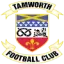 แทมเวิร์ธ