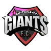 ซานเฟอร์นานโดไจแอนส์