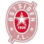 ออสซิเดน