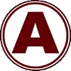 Acireale