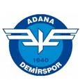 Adana Demirspor(U23)