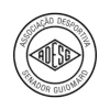 ADESG