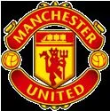 แมนเชสเตอร์ ยูไนเต็ด(สำรอง)