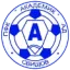 Akademik Svishtov