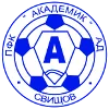 Akademik Svishtov