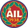 Akra