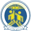 al bashaer