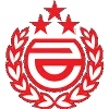 Al-Jehad