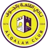 Al-Qalah
