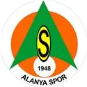 Alanyaspor(U23)