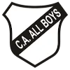 All Boys Youth