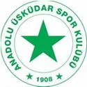 Anadolu Uskudar(U23)