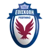 AO Episkopis Rethymno