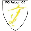 Arbon 05