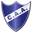 Argentino de Rosario