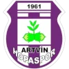 Artvin Hopaspor