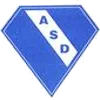 AS Domerato