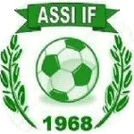 Assi IF