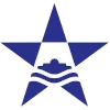 Asteras Rethimnou