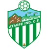 Atarfe Industrial CF