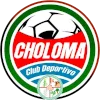 Atletico Choloma