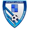 Atletico Lugones