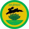Atletico Tomelloso