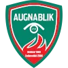 Augnablik Women\s