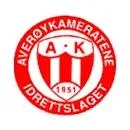 Averoykameratene