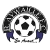 Aywaille