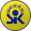 สคีฟซ์  ไอเค