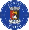โบเนสส์ ยูไนเต็ด