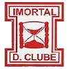 อิมอร์ตัล