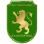 โอโบริสเต