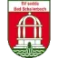Bad Schallerbach
