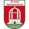 Bad Schallerbach